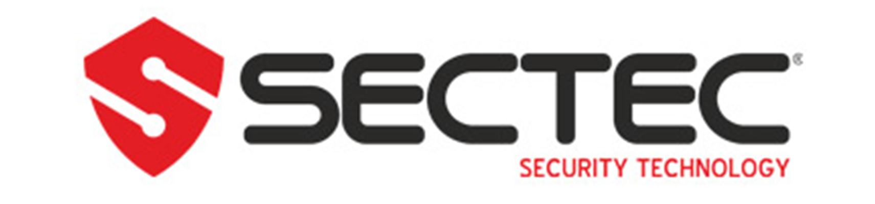 SECTEC | Geçiş Kontrol Sistemleri, Tripod Turnikeler, Swing Gate Turnikeleri, Hızlı Geçiş Turnikeleri, Yarım Boy Turnike, Boy Turnikeleri, Turnike Sistemleri, Güvenlik Turnikeleri